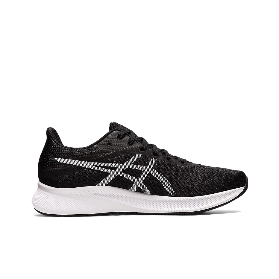 รองเท้าวิ่ง ASICS Patriot 13 ส - New Balance Shoes 574 บทวิจารณ์และราคา