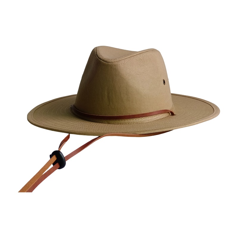 หมวกปานามาปีกกว้าง ป้องกันแสงแ - Fedora Hat Wool บทวิจารณ์และราคา