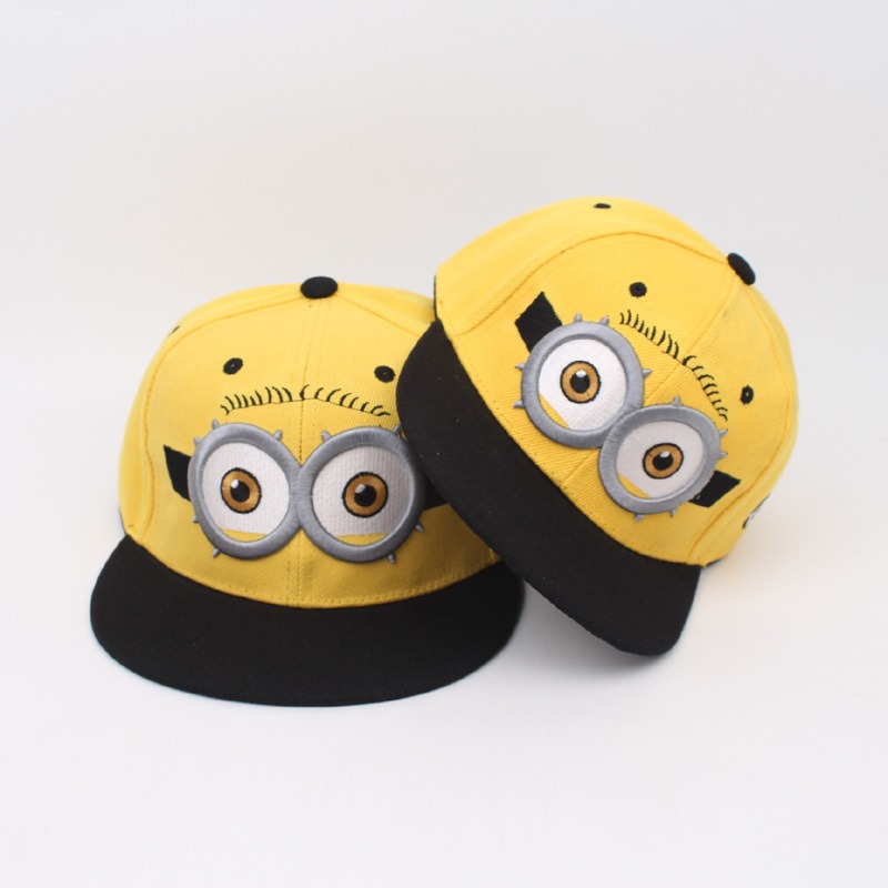 หมวกเบสบอลยอดนิยมลายการ์ตูนสุด - Visor Sun Hat บทวิจารณ์และราคา
