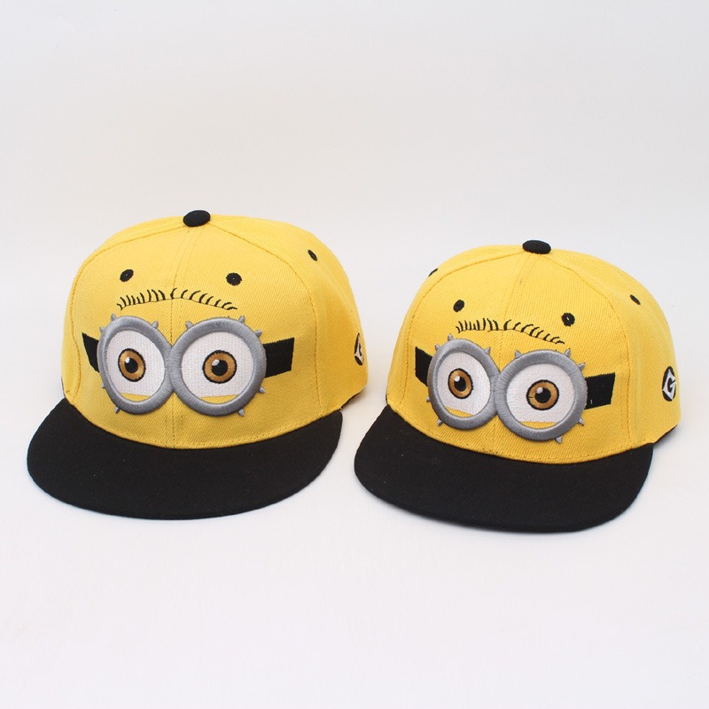 หมวกเบสบอลยอดนิยมลายการ์ตูนสุด - Visor Sun Hat บทวิจารณ์และราคา