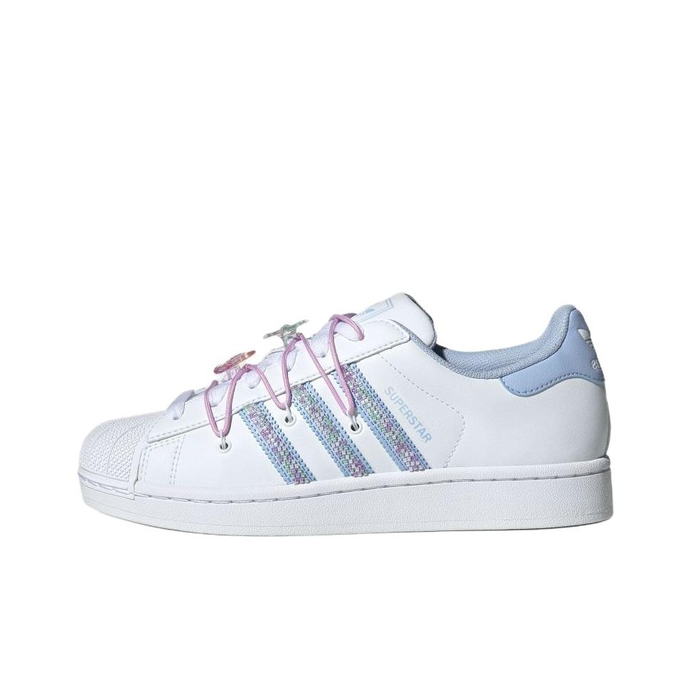 รองเท้าสเก็ตบอร์ด Adidas Origi - Adidas Shoes Superstar บทวิจารณ์และราคา