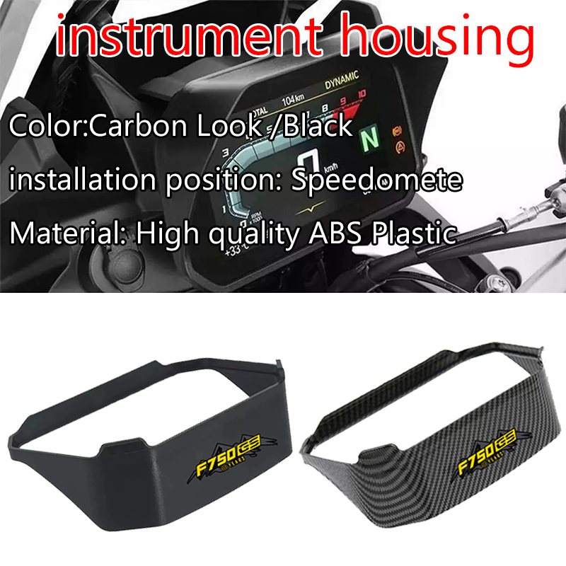 สำหรับ F750GS F850GS F900GS AD - Visor Sun Hat บทวิจารณ์และราคา