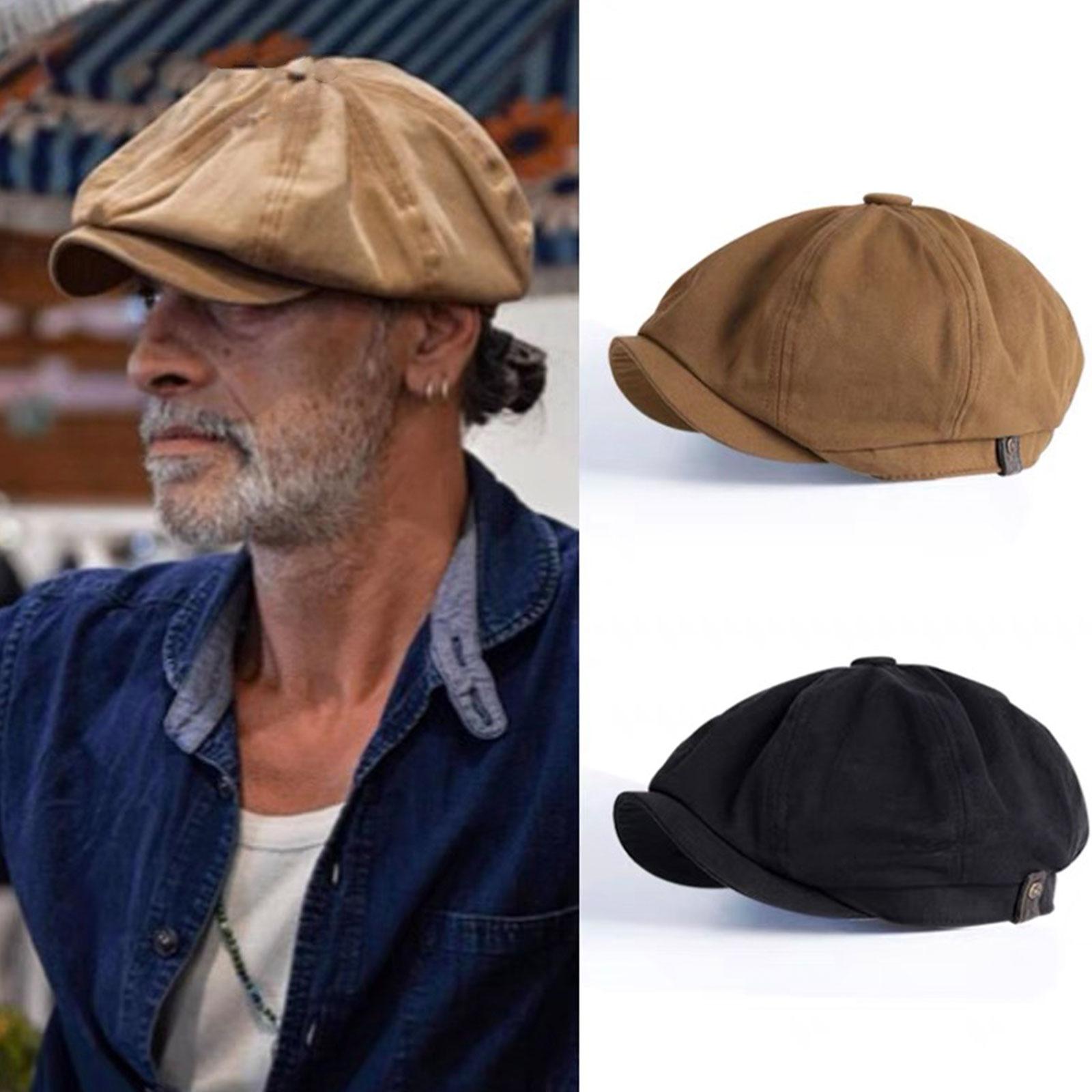 รองเท้าส้นเตี้ยสไตล์อังกฤษสำหร - Dad Hat Cotton บทวิจารณ์และราคา