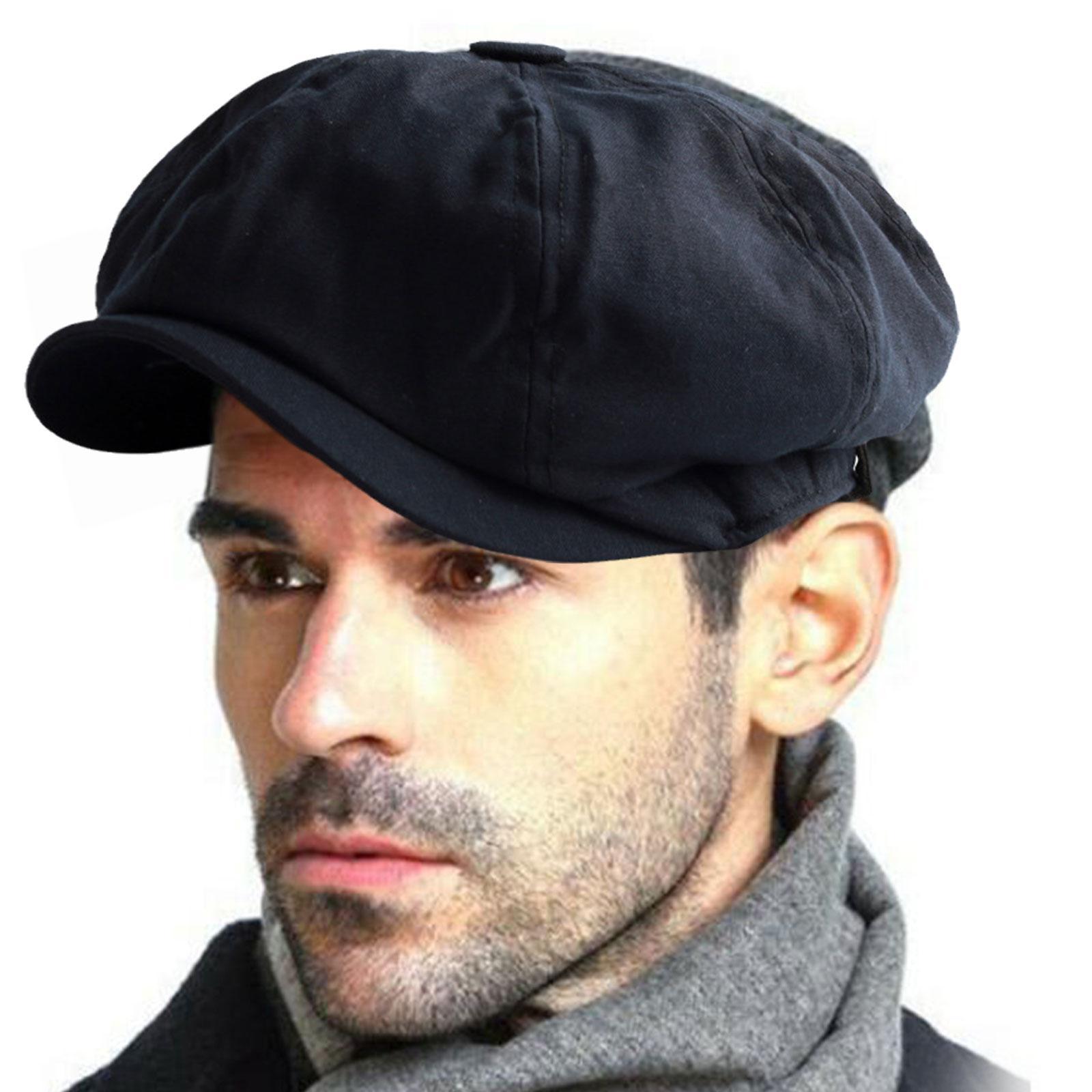 รองเท้าส้นเตี้ยสไตล์อังกฤษสำหร - Dad Hat Cotton บทวิจารณ์และราคา
