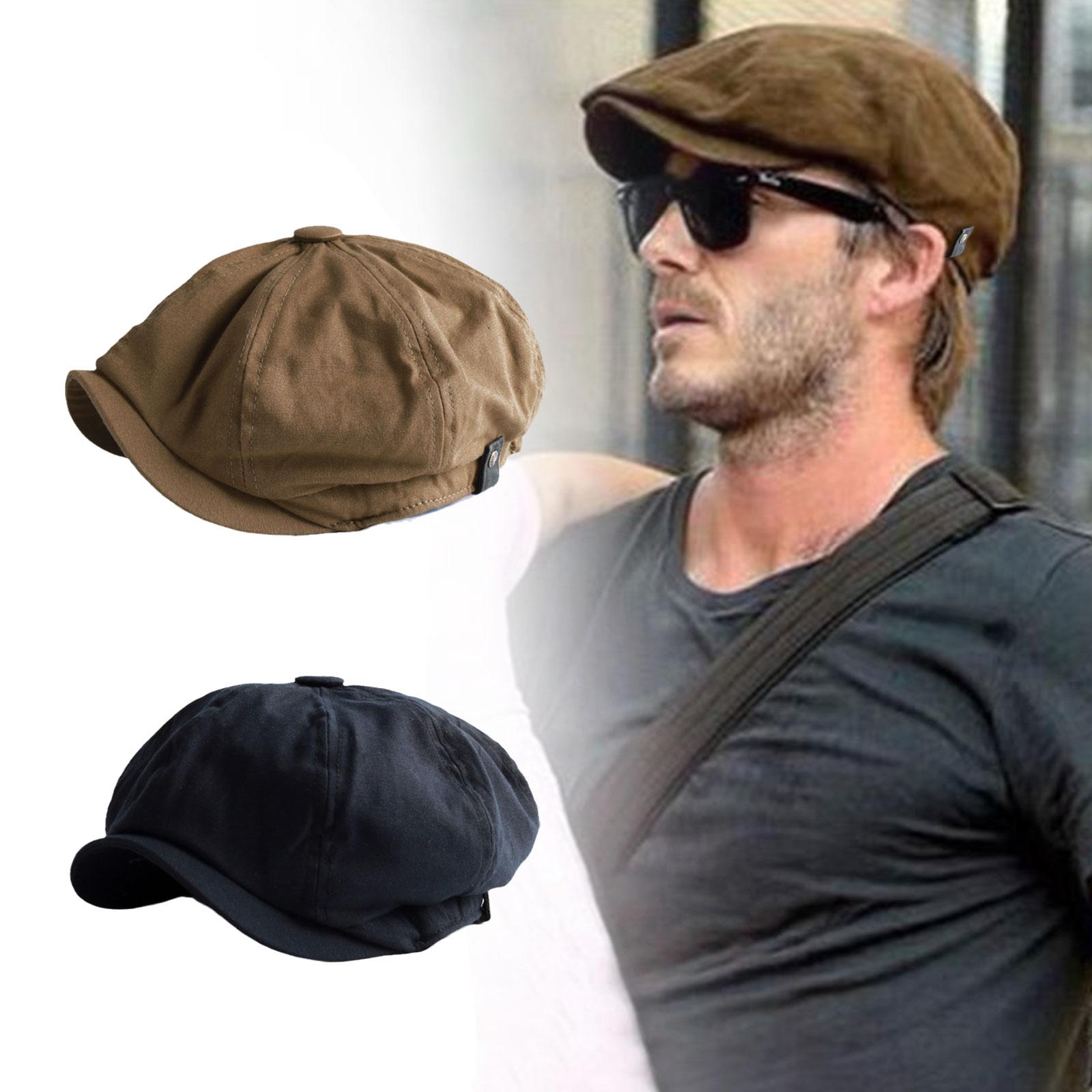 รองเท้าส้นเตี้ยสไตล์อังกฤษสำหร - Dad Hat Cotton บทวิจารณ์และราคา