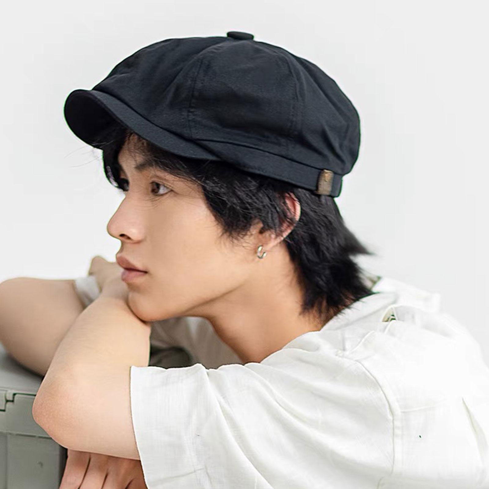 รองเท้าส้นเตี้ยสไตล์อังกฤษสำหร - Dad Hat Cotton บทวิจารณ์และราคา