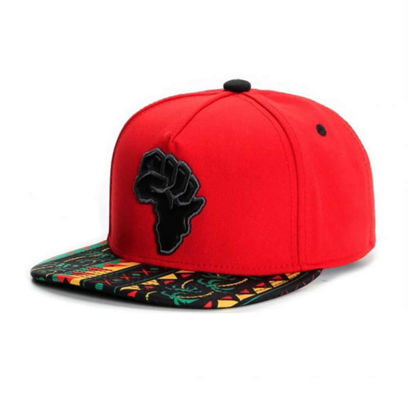 หมวกแก๊ปหนังแบรนด์แฟชั่น หมวกเ - Baseball Cap Structured บทวิจารณ์และราคา